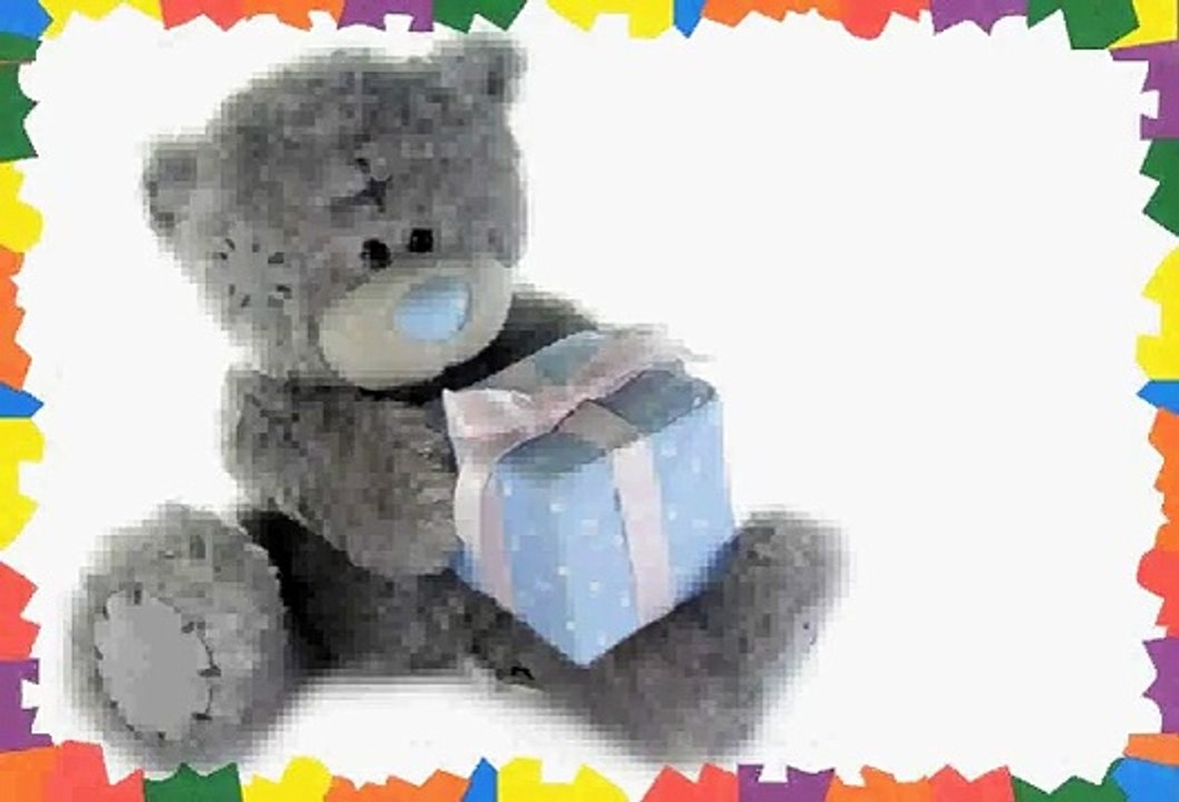 Amigos que Dinero - Feliz Cumpleaños videos