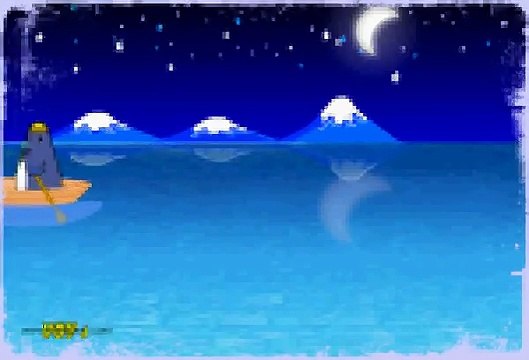 Buscare el Regalo para tu cumpleaños - Postales Animadas de Feliz Cumpleaños