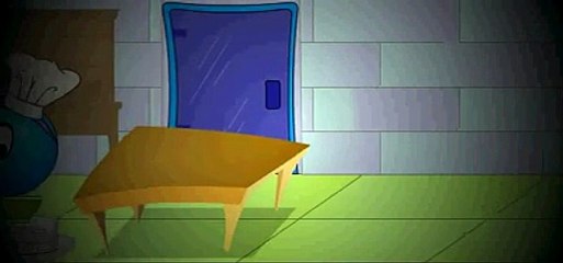 Endulza tu Vida - Feliz Cumpleaños