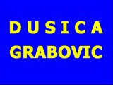 Dusica Grabovic - U tami