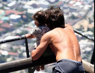 Feliz Cumpleaños Papà - Videos Animados con Frases