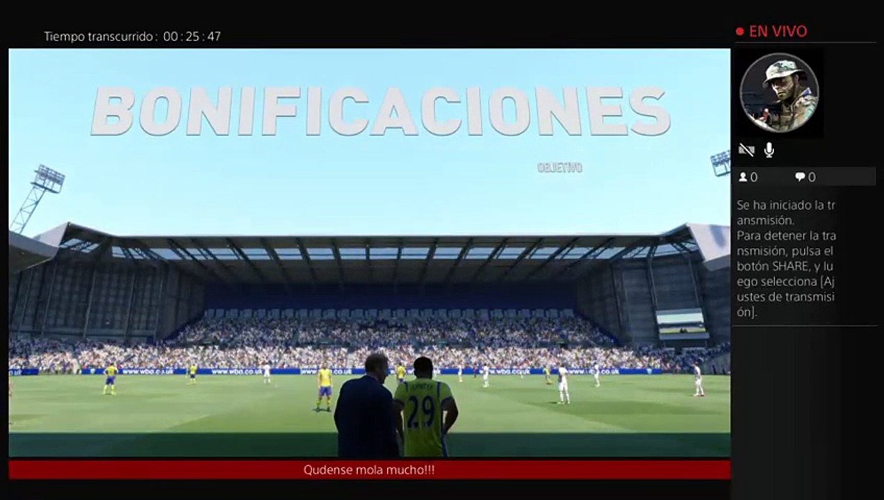 Directo (6)