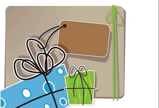 Saludos de Feliz cumpleaños - Video Animados