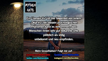 Bereits über 250 MENSCHEN TIEFGEFROREN - 10 gruselige und unheimliche creepy Fakten! _ MythenAkte-fYCnD7icITg
