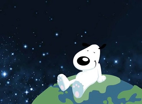 Videos para dedicar un Feliz cumpleaños