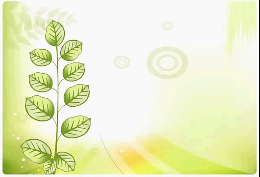 Vision de Esperanza - Postales Animadas de Feliz cumpleaños