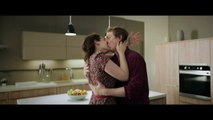 Leo Burnett pour Cuisinella - «A l'écoute de vos envies» - janvier 2017