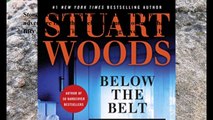 Download Below the Belt (A Stone Barrington Novel) ebook PDF