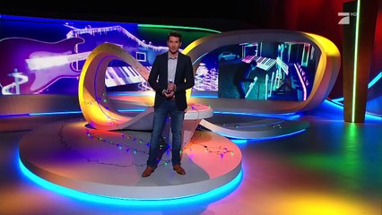 Crazy Weihnachts-Lichtshow in Kalifornien _ Galileo _ ProSieben-D0r8-6Mf5Xo