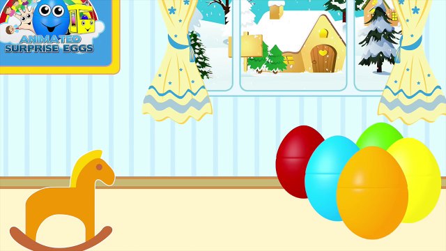 Coloring Book Compilation 1 HOUR - Learn Colours & Vehicles with Police Cars, Trucks for Kids & More