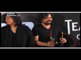 4th Apsara Awards - Kangna Ranaut