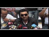 Ranbir Kapoor flags off Bigadda's Yamaha India Bike Rally