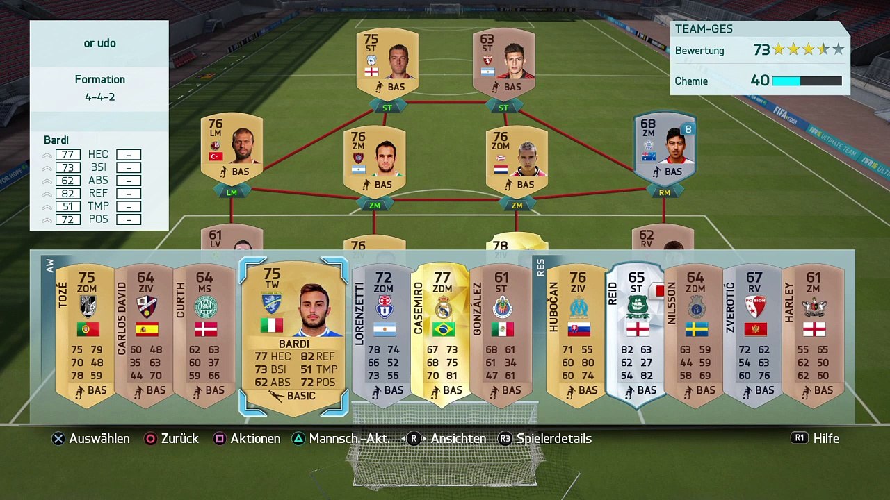 PS4-Live-Übertragung von Killer-_-RoY (2)