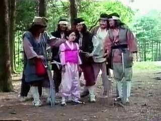 태양성카지노주소ど／／ ＧＭ５５４。COM  ／／ゐ하이로우방법