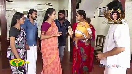 kairasi kudumbam  - 04-01-2016