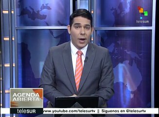 Brasil: el MST exigirá elecciones directas para octubre de este año