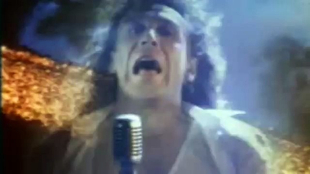 Владимир Кузьмин - Душа