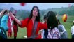 Aye Mere Humsafar Full Video Song Qayamat Se Qayamat Tak Aamir Khan  Juhi Chawla