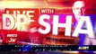 Live With Dr Shahid Masood – 4th January 2017