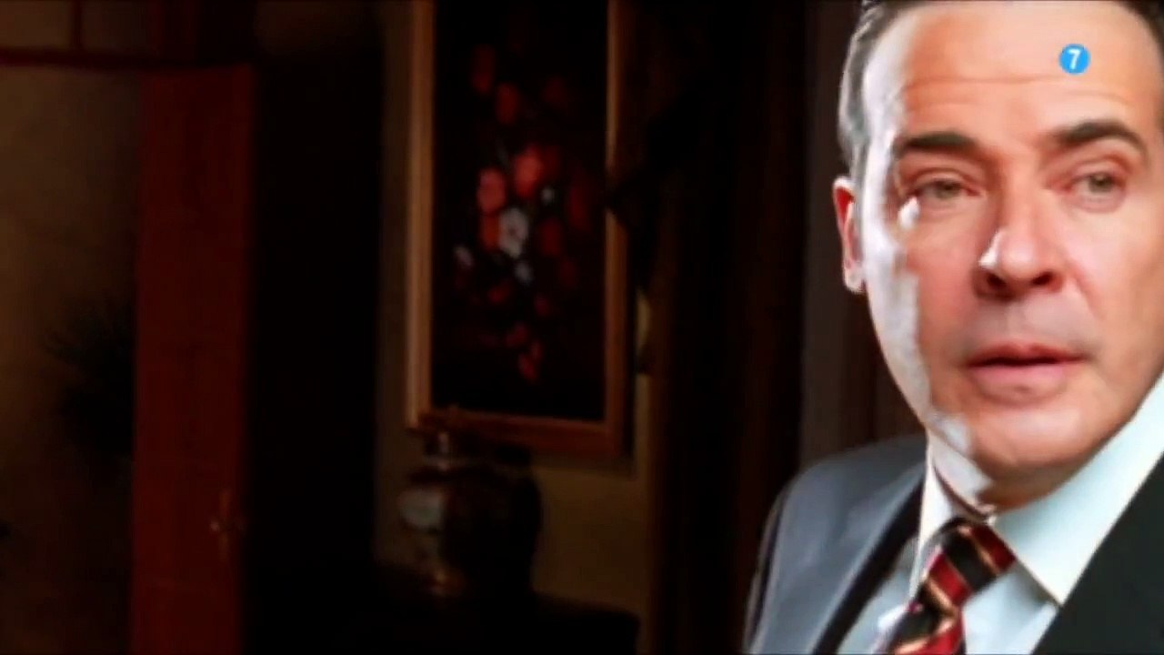 Promo 1 La Madrastra [laSiete] España