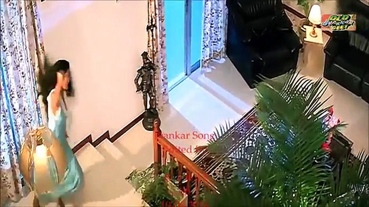 Baazigar O Baazigar Tu Hai (((jhankar))) Hd - Baazigar (1993)  Frm Aamir