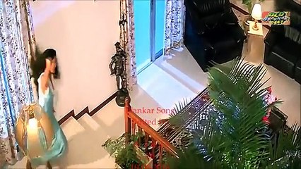 Baazigar O Baazigar Tu Hai (((jhankar))) Hd - Baazigar (1993)  Frm Aamir