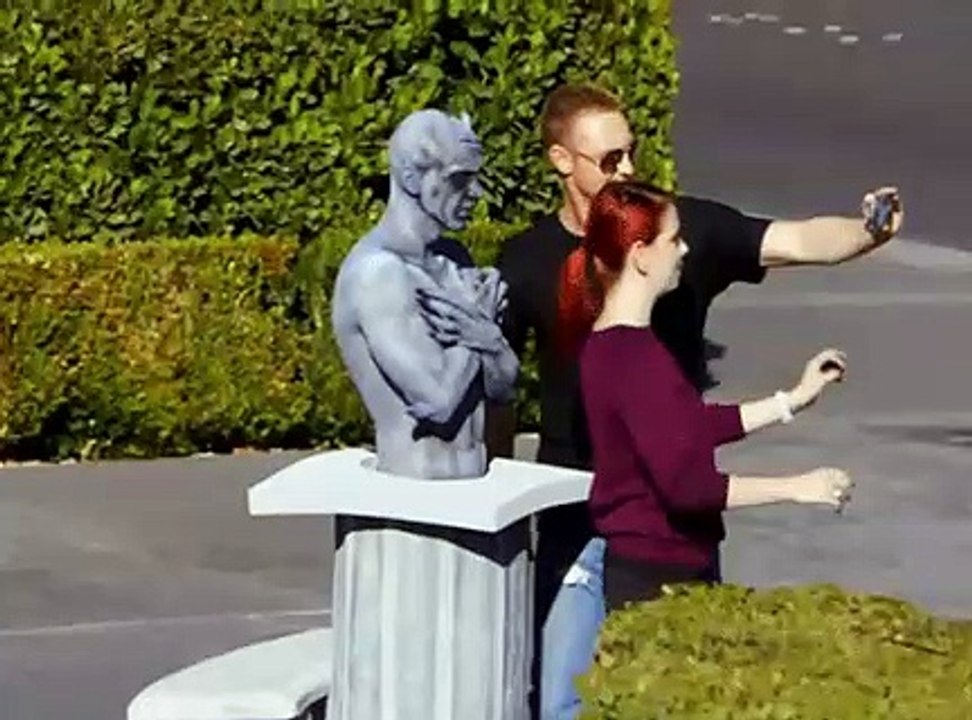 Funny video