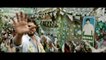 YE ISHQ KA HAI MAUSAM - RAEES -FULL HD VIDEO SONG- Shahrukh Khan , Mahira Khan