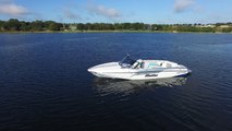 2017 Boat Buyers Guide: Malibu Response TXi