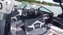 2017 Boat Buyers Guide: Supra SR 450