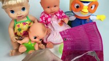 Gelli Baff Bathtime Nenuco Baby Doll Bathtime Surprise Toys Gelli Baff Bath Time Желейная Ванная