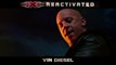 xXx : Reactivated - Premier extrait avec Vin Diesel