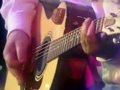 Воскресение - Кто виноват