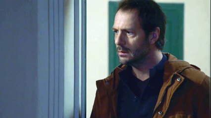 GIF  Emma - Franck braqués !