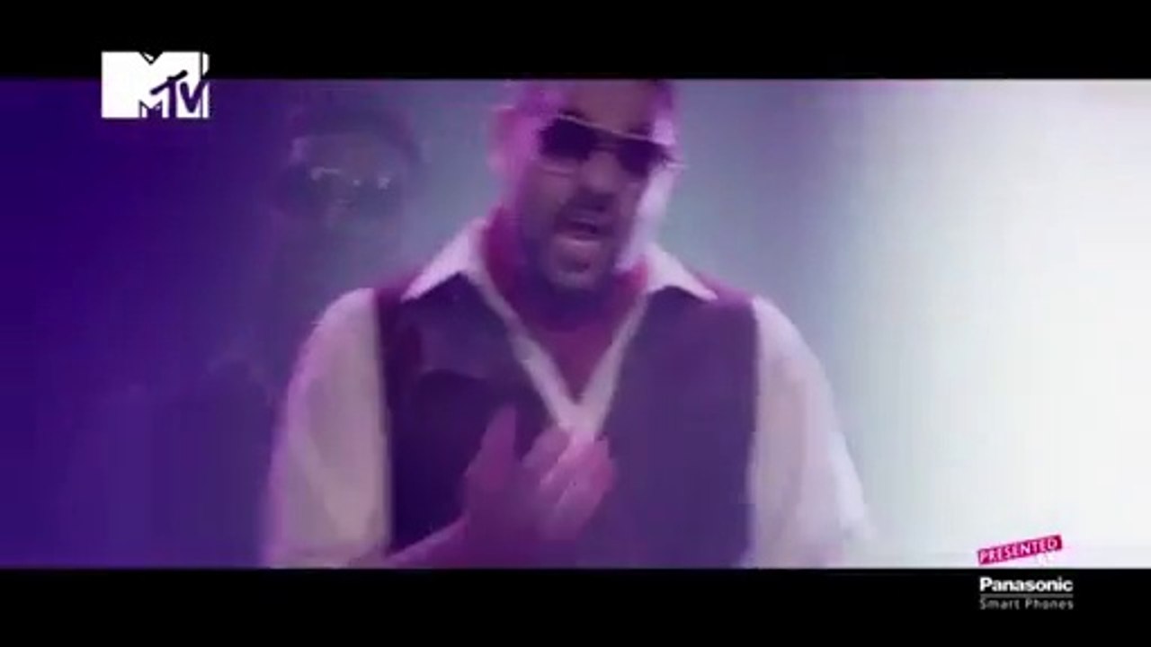 hhhh