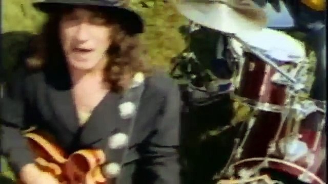 Владимир Кузьмин - Эй, красотка