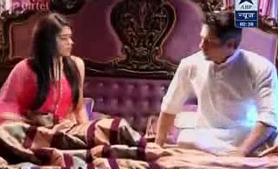 Ek Tha Raja Ek Thi Rani 6th January 2017