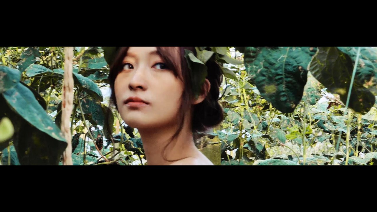 jasmine
