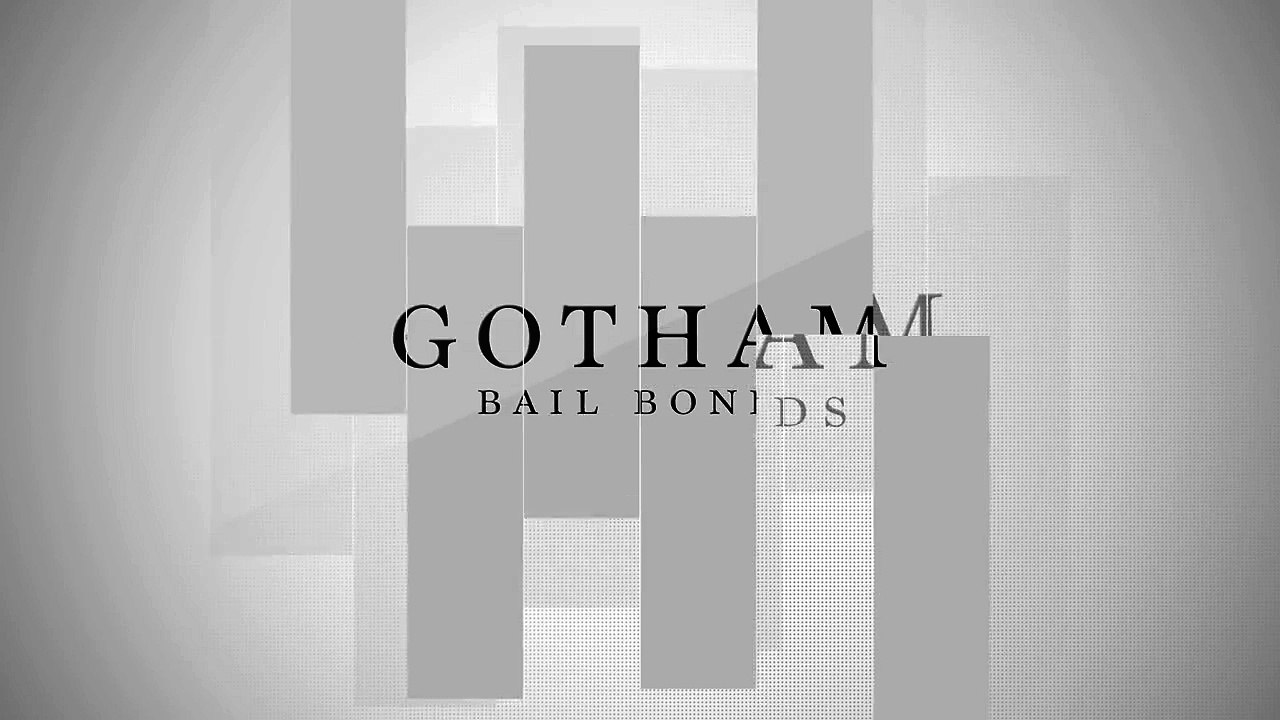 Bail Bonds Riverside, CA | Bail Bond San Diego, CA