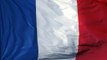 Претенденты на пост президента Франции обещают навести порядок