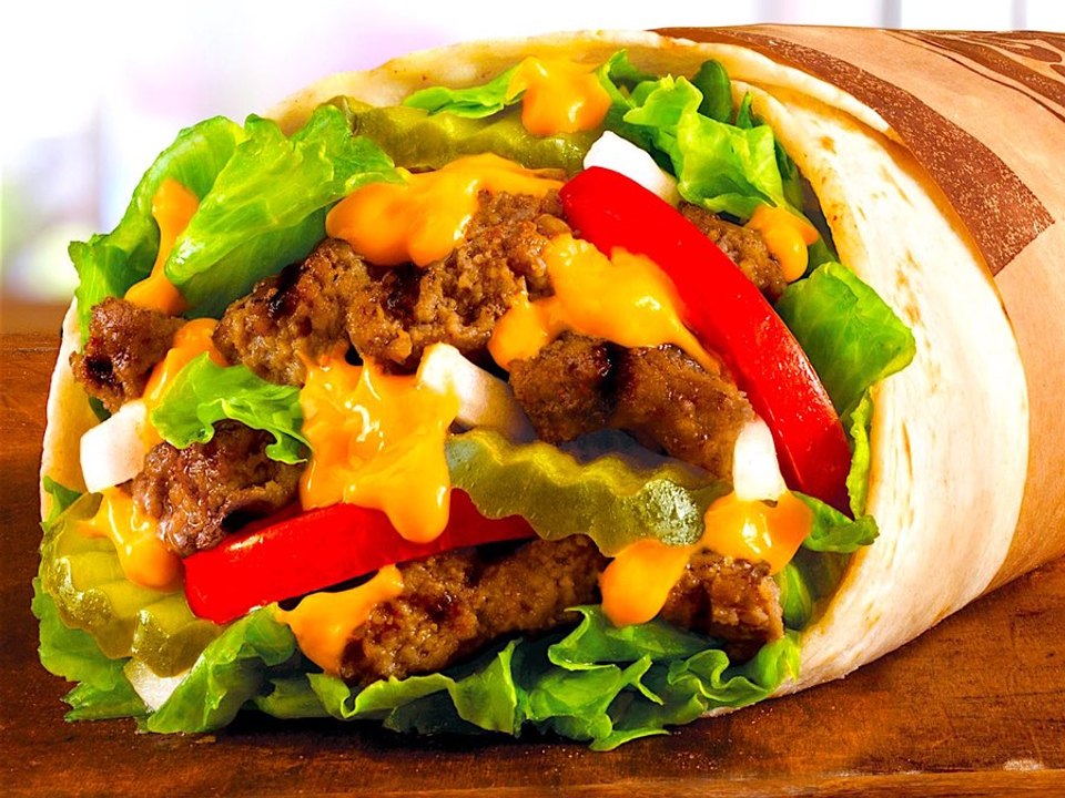 5 Trends From 2016 That Need to Die in 2017