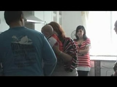 00009-20070324-Cocina-Garrucha