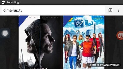 شرح مشاهدة Assassin’s Creed 2016 مترجم وتحميل برابط مباشر