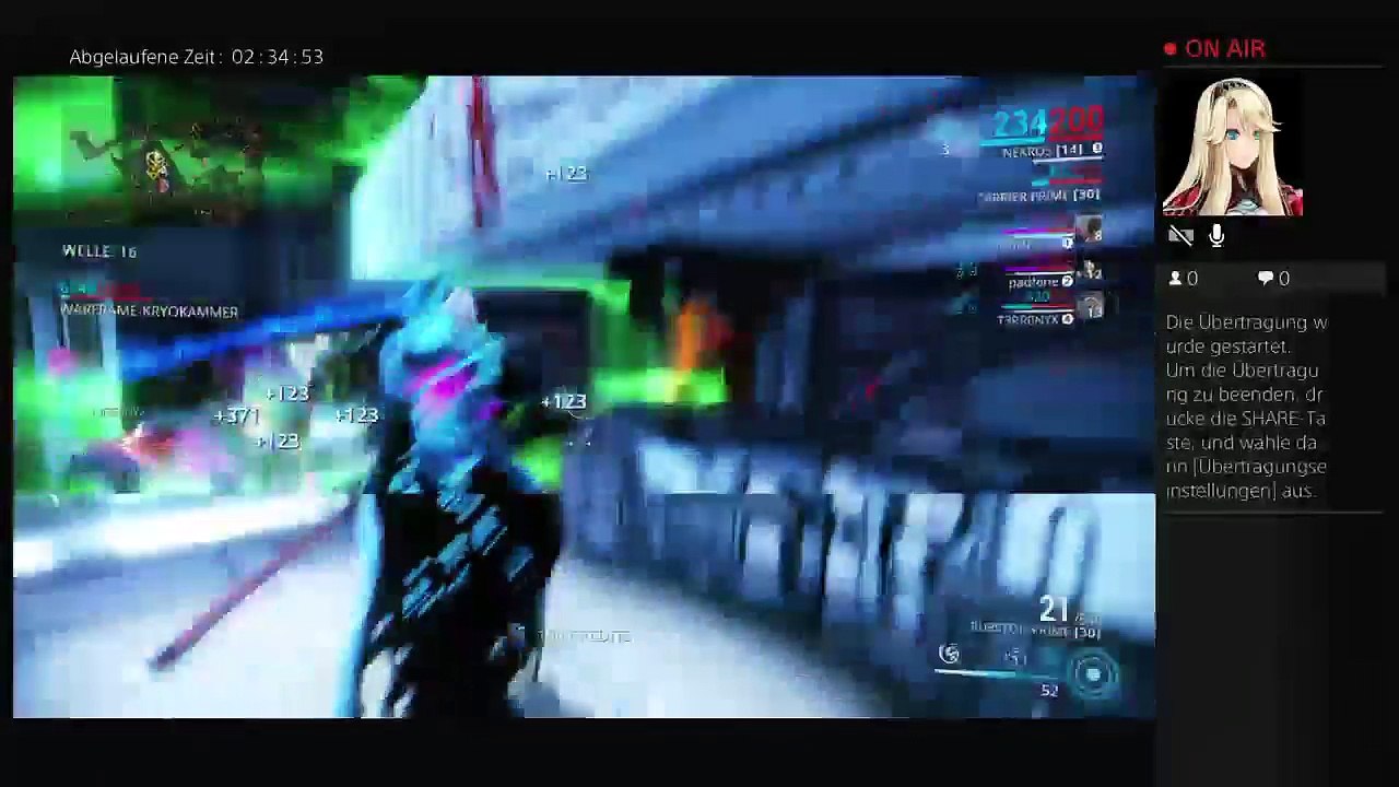 PS4-Live-Übertragung von Jetfail554 (40)