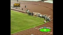 أهداف مباراة الاهلى والزمالك 3-0 موسم 2004-2005