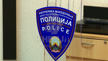 Policia kërkon 53 persona për krime të rënda