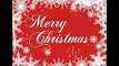Funny Christmas Songs - Jingle Bells (Lady the Spaniel)