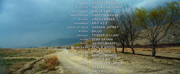 Sab Apne Nazariye Paas  Rakhyen By Ch S