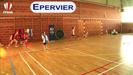 Epervier