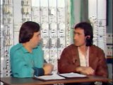 6η Εθνικός-ΑΕΛ 0-1 1988-89 Γκαλίτσιος συνέντευξη